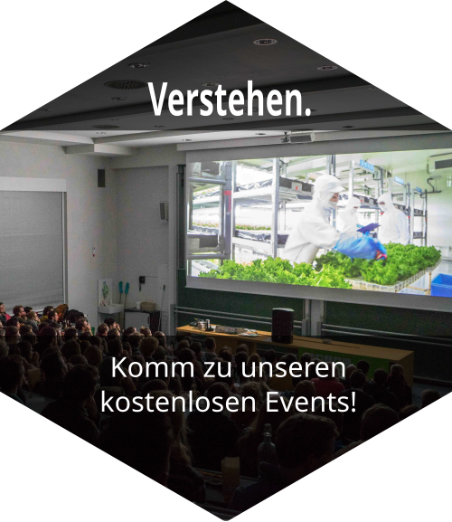Verstehen