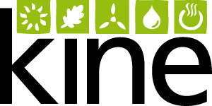 Karlsruher Initiative zur Erneuerbaren Energiewirtschaft e.V.